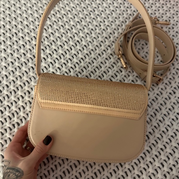 Diesel bag - Picture 5 of 5